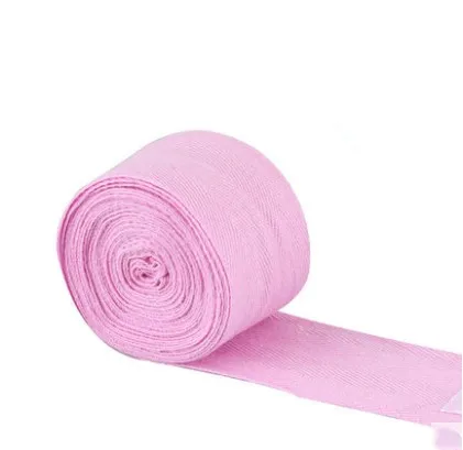 Suzakoo boxing Platform bandage sanda strap wrapped belt