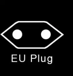 SANOTO photo box  LED lighting Photo profession fill light Softbox lamp 5500k For Mini  Photo Studio Photography Light Box EU plug