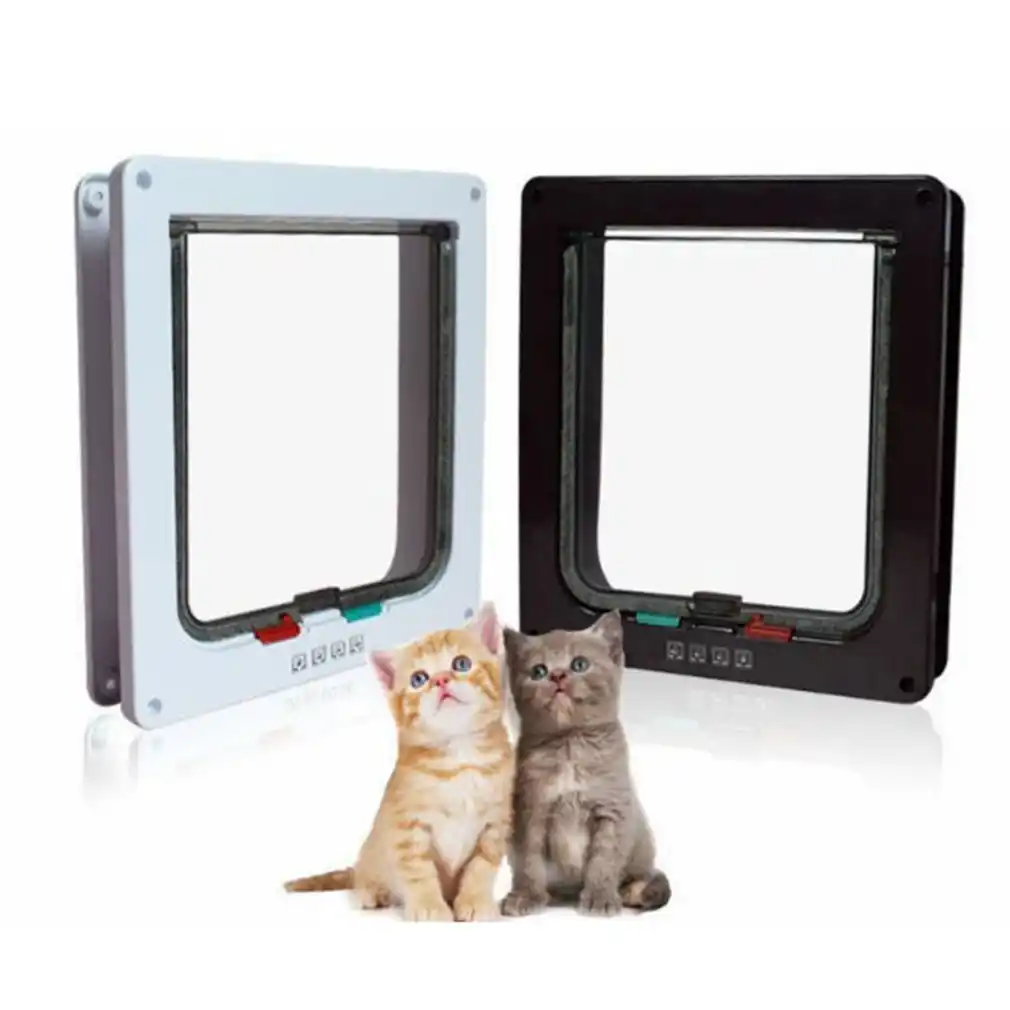 hot exit cat and dog repellent