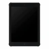 Tablet Accessories