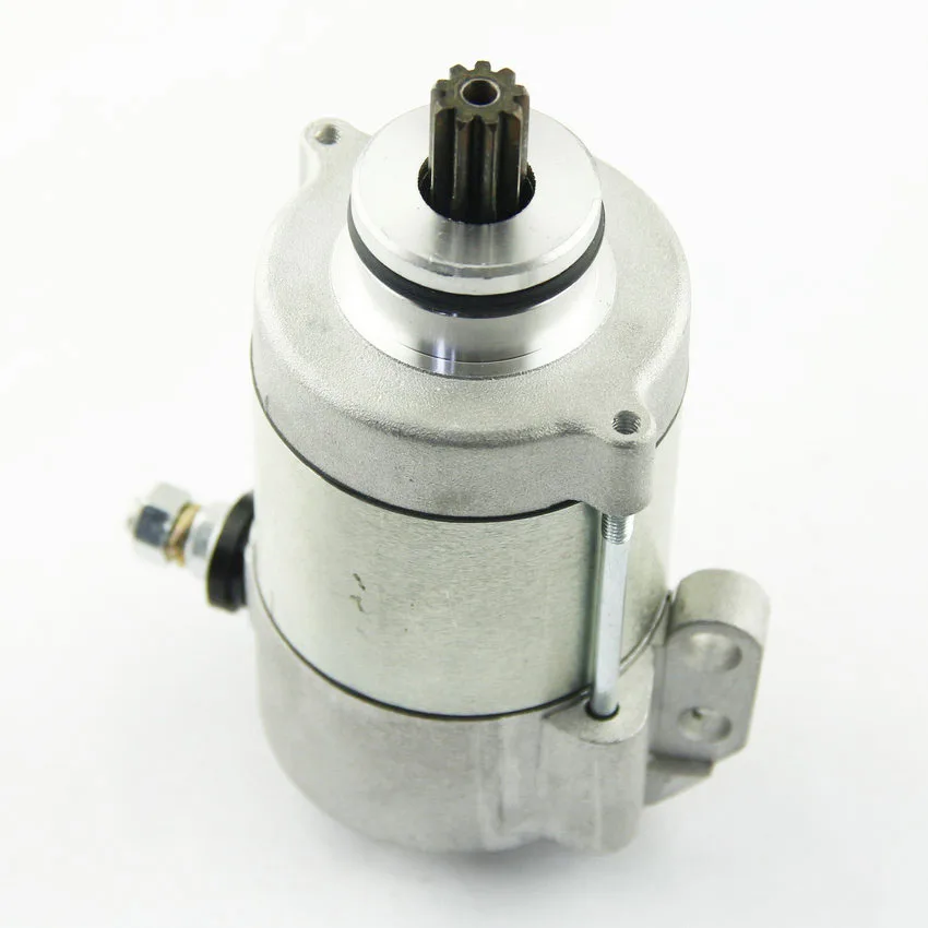 Стартер для KTM 55140001100 200 250 300 XC-W EXC шесть дней XC для Husqvarna 55140001000 TE250 TE300 Аксессуары для мотоциклов