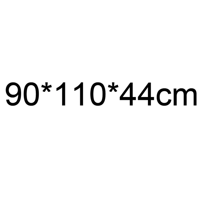 90x110x44cm
