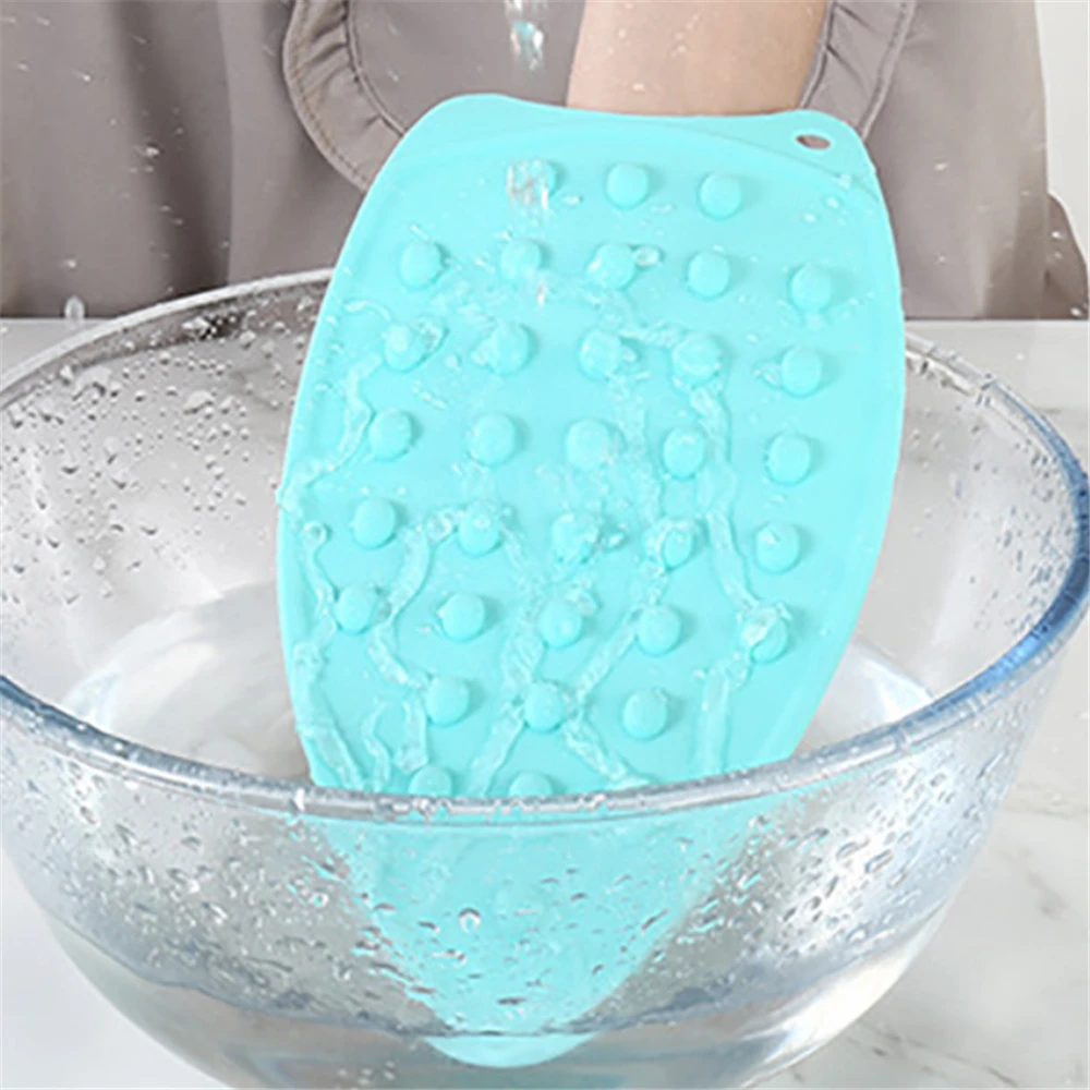 HTB18nMmeRGw3KVjSZFDq6xWEpXaU