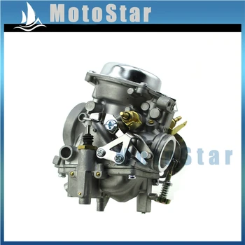 

26mm Carburetor Carb For Virago XV250 Route 66 1988-2014 XV125 1990-2011