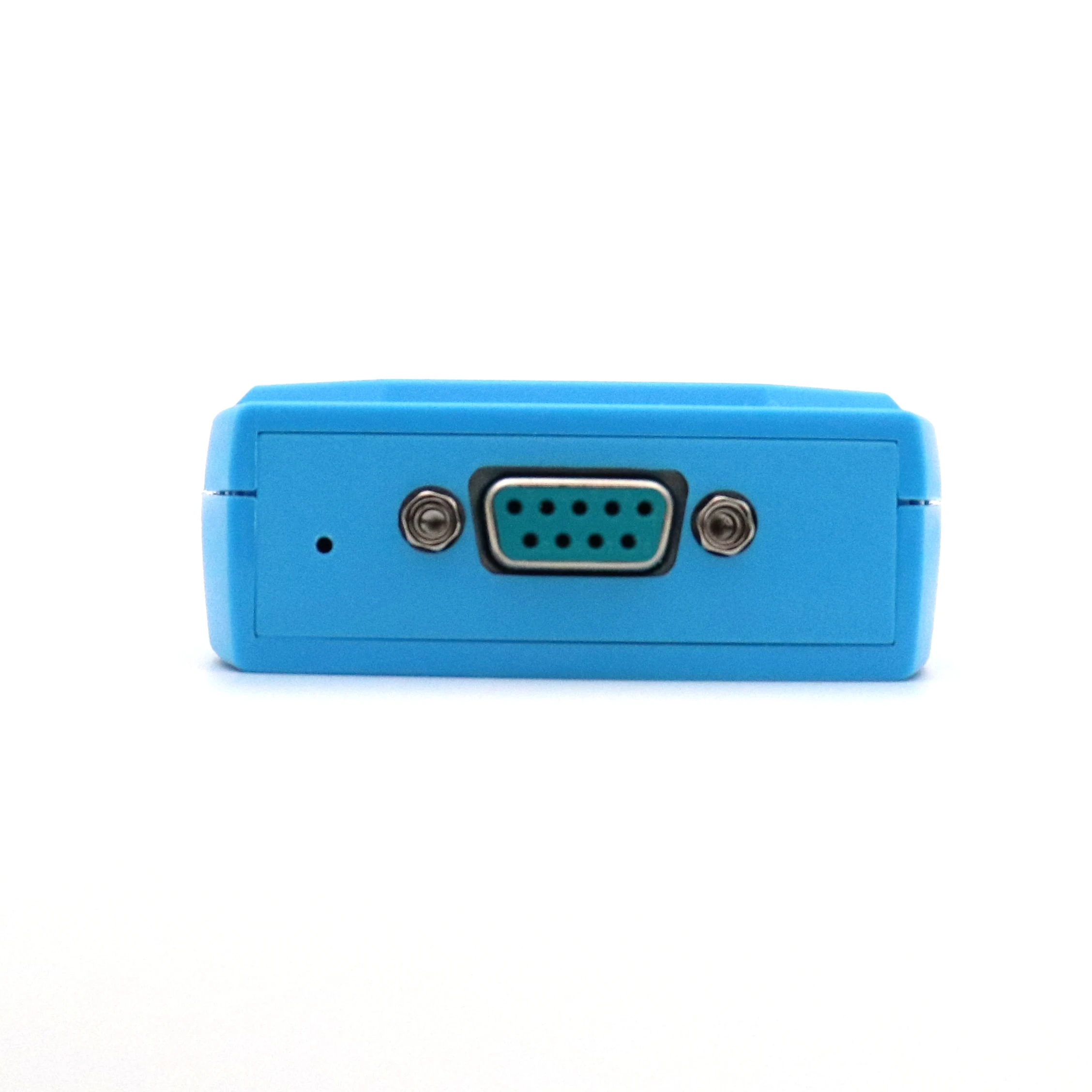 GCAN-207 Can  ȯ  Can    ȯ Rs485 ̽  մϴ.