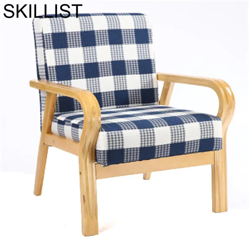 

Recliner Oturma Grubu Divano Kanepe Moderno Para Sala Meble Do Salonu Wooden Retro Set Living Room Furniture Mobilya Mueble Sofa