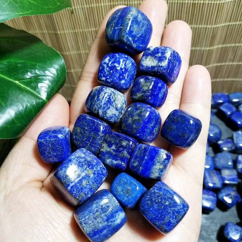 lapis lazuli pierres gemstones (6)