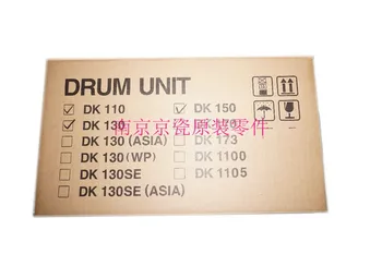 

New Original Kyocera 302FV93012 DK-110 for:FS-1016 1116 720 820 920