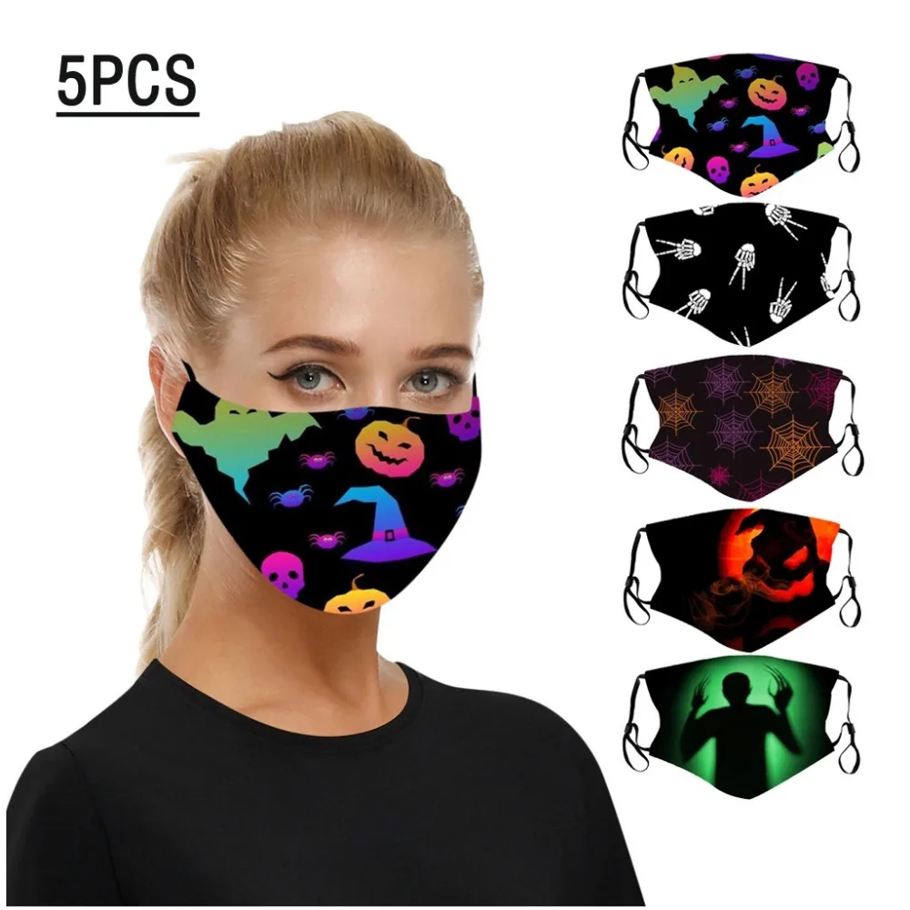 WJY200724132_1132133873451320578 - 副本