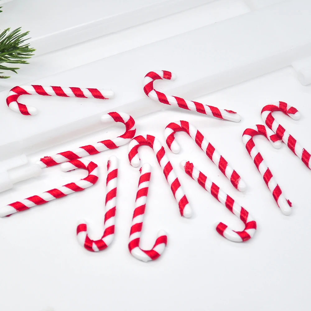 Christmas cane (10)
