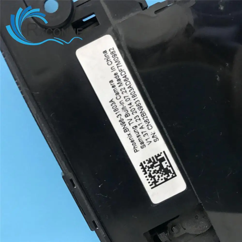 Ｚ UE65HU8500T UN55HU9000F   ī޶, Ｚ UE65HU8500T