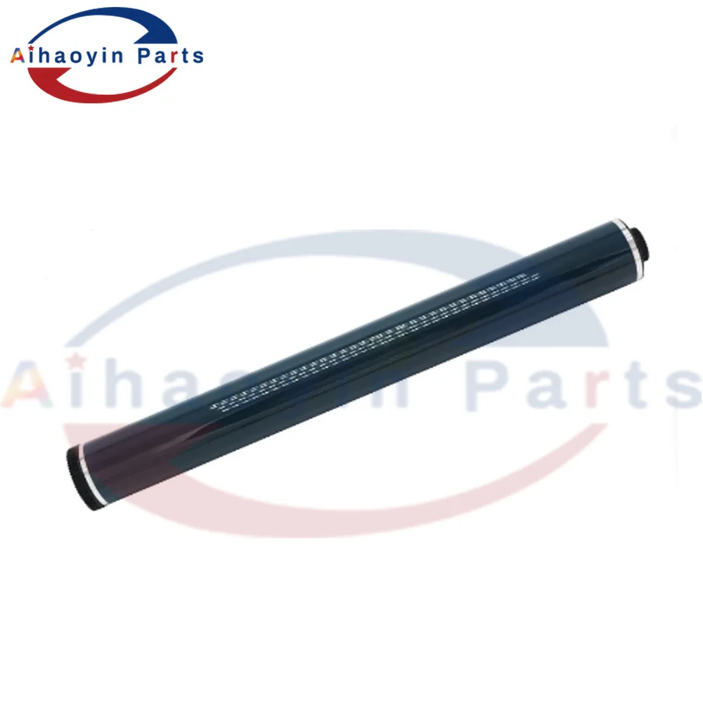 

1PC Opc Trommel Für Ricoh Aficio IMC2000 2500 3000 3500 4500 6000 kompatibel opc 2000 IMC2500 IMC3000 IMC3500 IMC4500 IMC6000