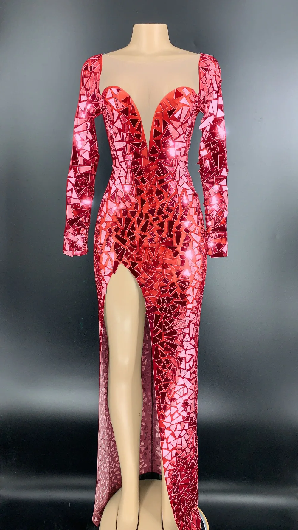 QQ图片20200429160416