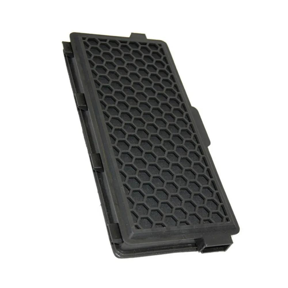 Miele C2/C3/S5/S8/SF-AH-50/SF-HA 