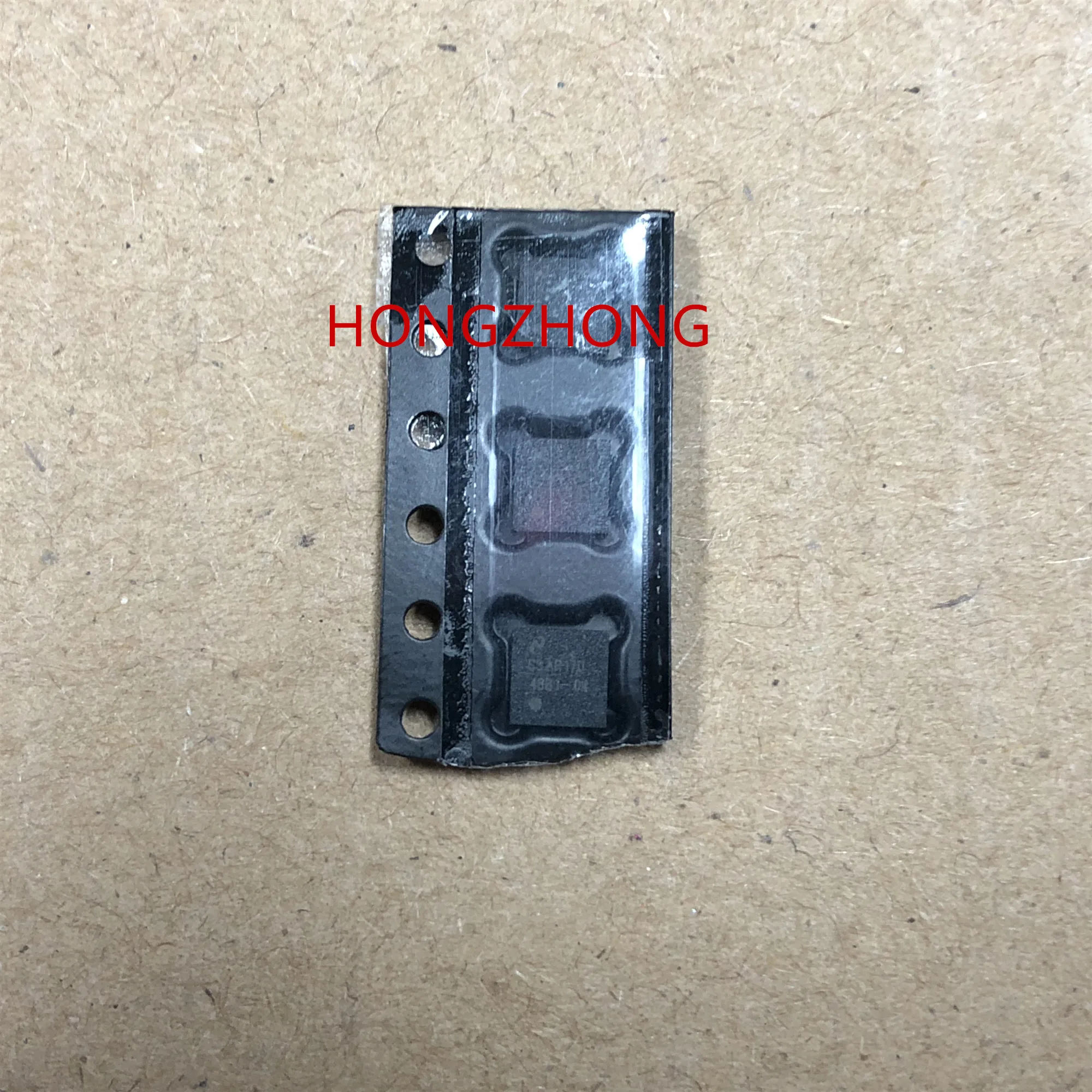 

100% new LP8548B1SQ04 48B1-04 4881-04 LP8548B1SQ-03 48B1-03 QFN BGA Chipset