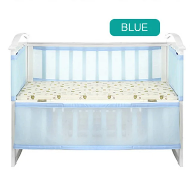 abdl inflatable crib