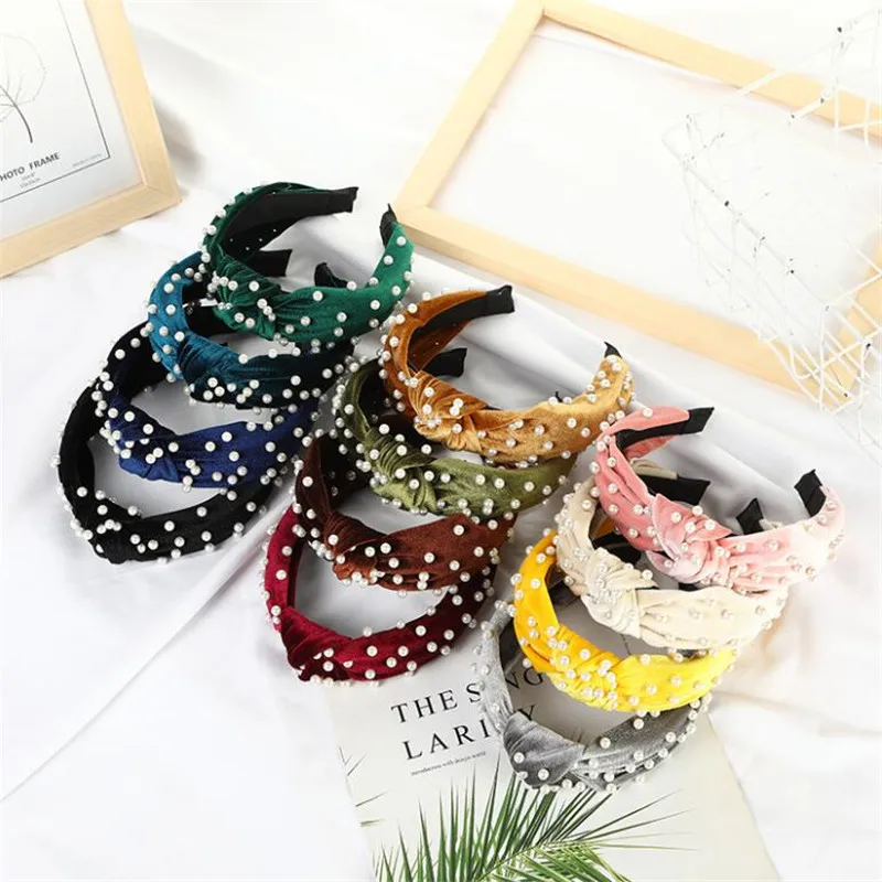 QQ截图20191118163857