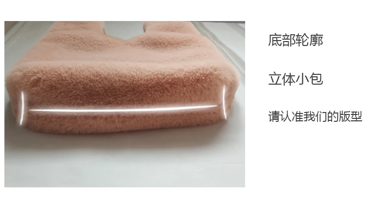 O1CN01BDdmmW21xrcYmgm6y_!!1072237052