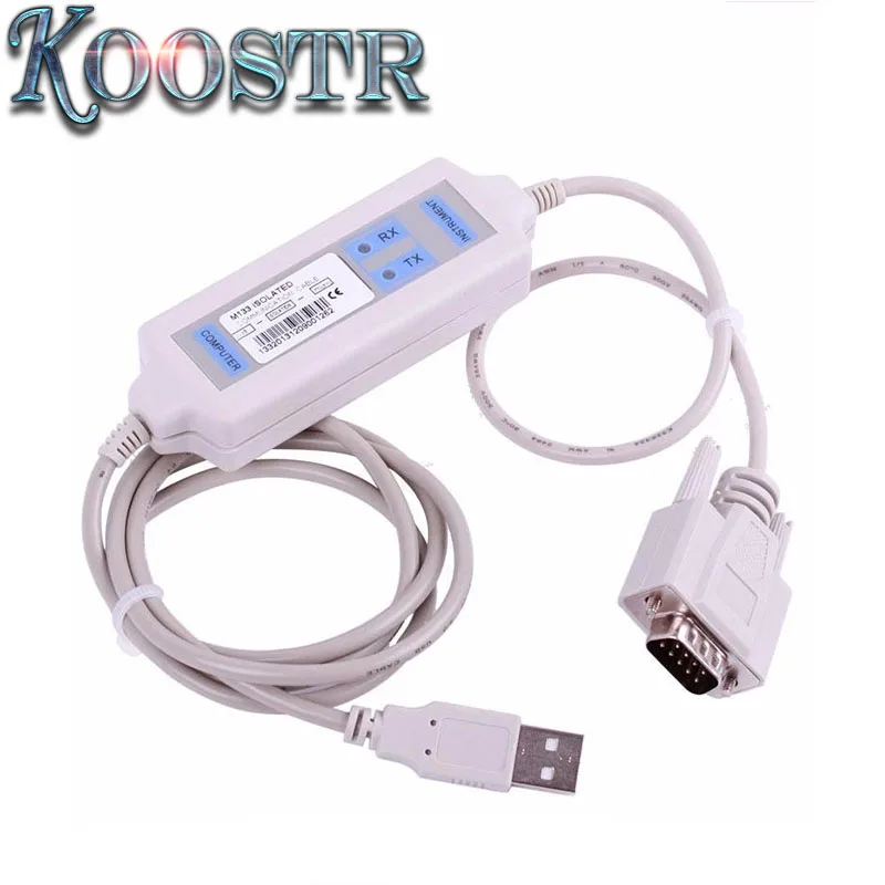 USB-кабель питания постоянного тока с электронной нагрузкой для M9710 M9711 M9712 |