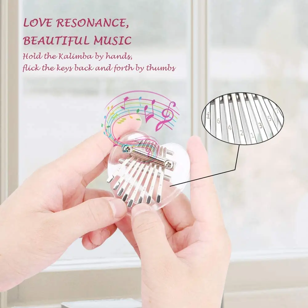 61ETQl2EWKL._AC_SL1000_