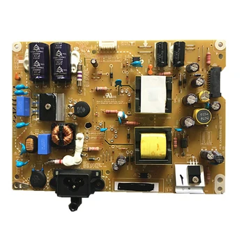 

Einkshop LG 32LB5610 EAX65391401 power board 100% test for LG 32LB5610 power board LGP32-14PL1 EAX65391401 LGP32I-14PL1 Printer