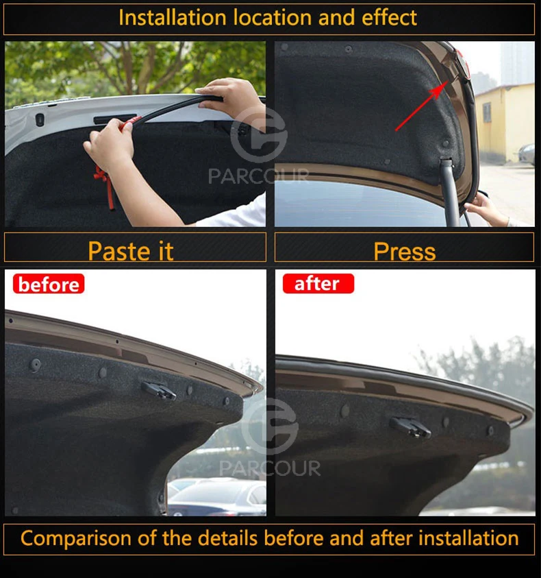 HTB1EGXbRpXXXXaZXpXXq6xXFXXX7