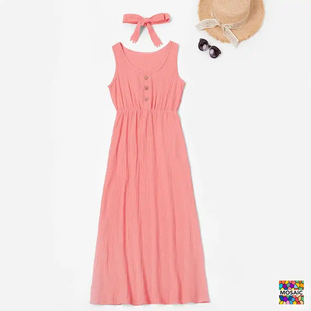 mini me outfits patpat