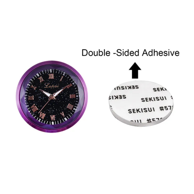 LZM90619242_0316335982113069336