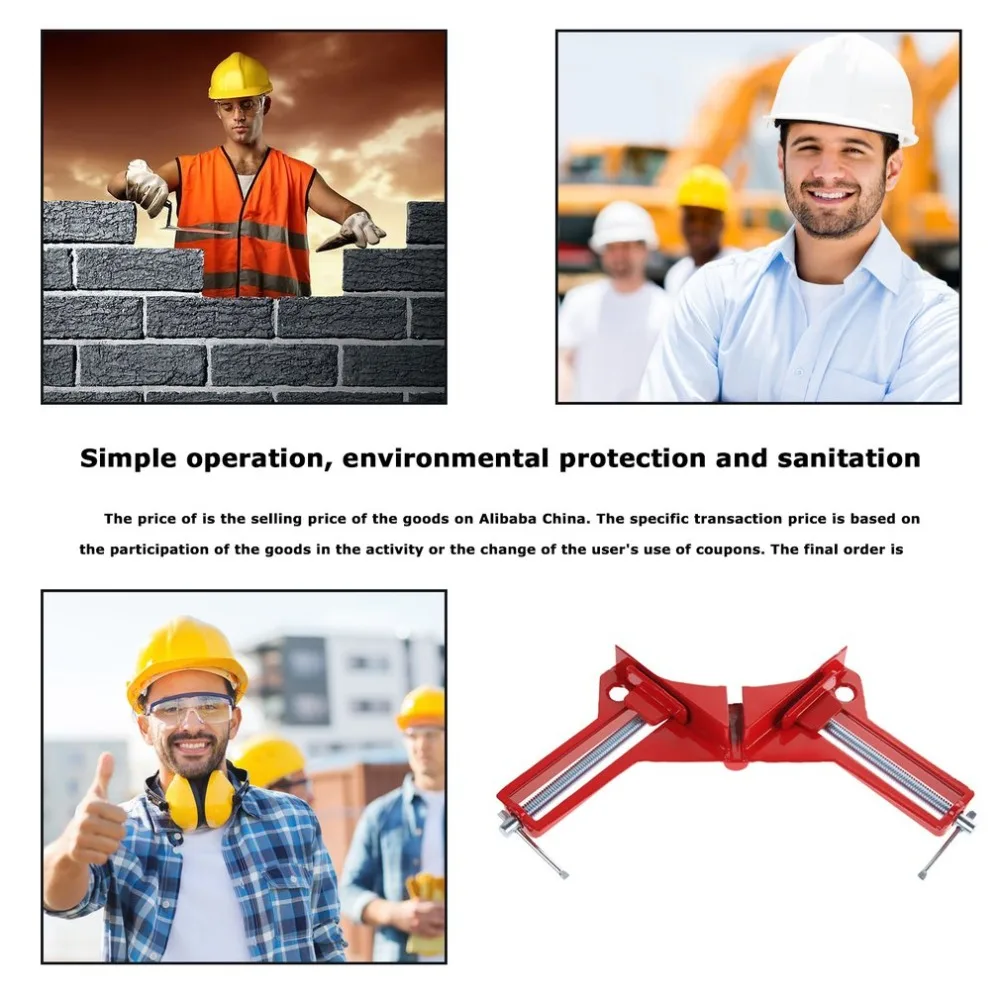 WL301300-C-20021710-1