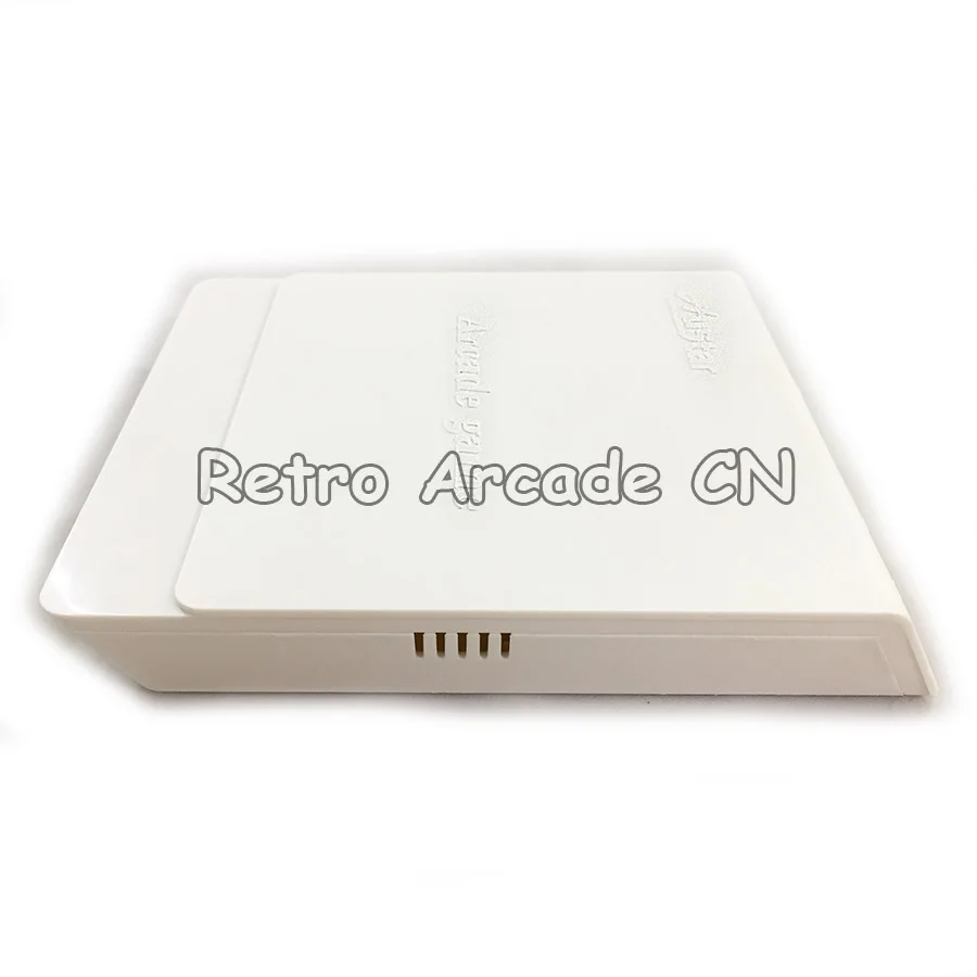 Pandora Game 1299 в 1 обновленная до 9S 1660 аркадная игра PCB Классическая доска Jamma с HDMI VGA