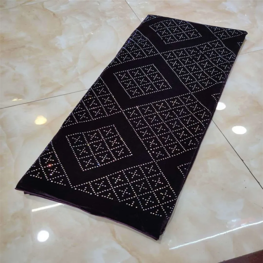 mmexport1596747600202