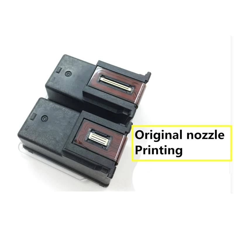 Многоразовый картридж для чернил pg 445 сменный canon PIXMA iP2840 MX494 MG2440 MG2540 MG2940|ink