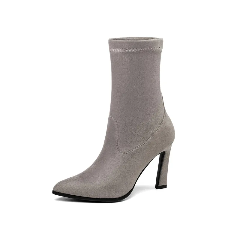 DSC_8095