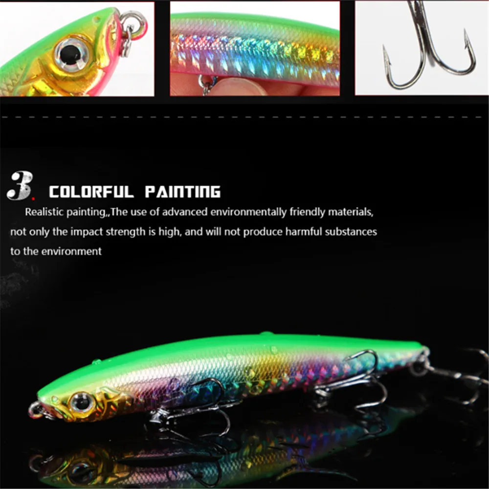 QQ图片20201123151912_副本