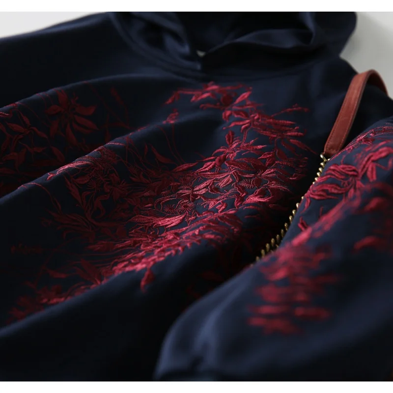 Fitaylor New Winter Jacket Women 90% Duck Down