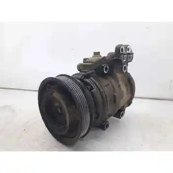 

162502920J AIR CONDITIONING COMPRESSOR HYUNDAI TUCSON (JM)