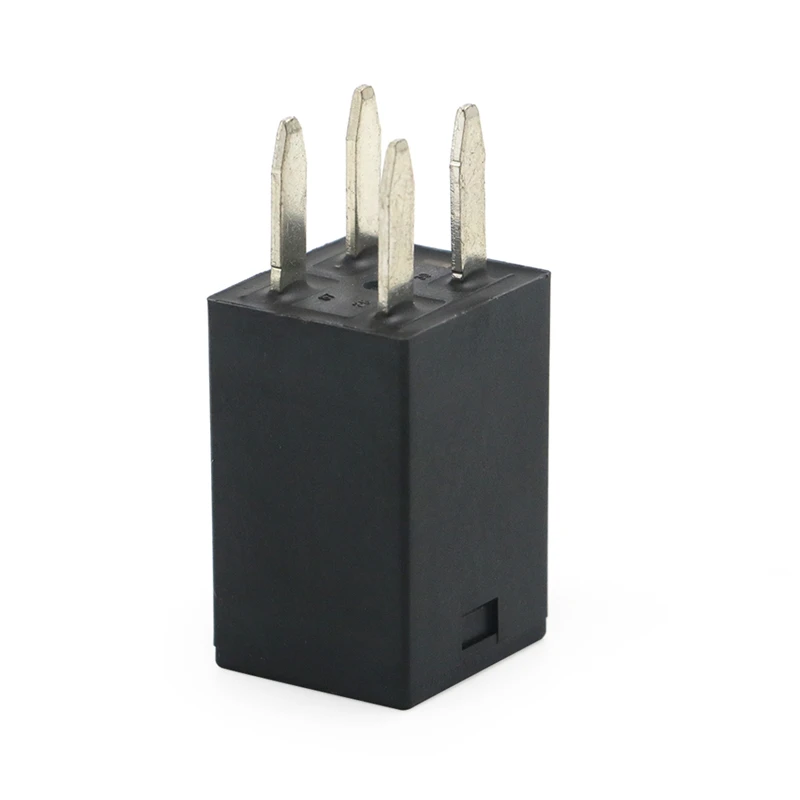 F22W1547ABB2 (5)