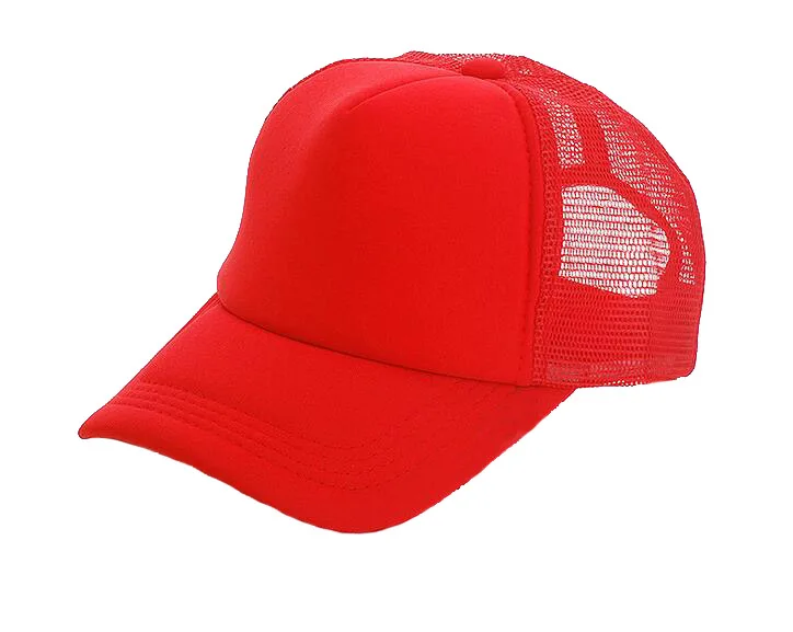 Унисекс Осенние повседневные Шапки Sanpback для мужчин и женщин мужская уличная