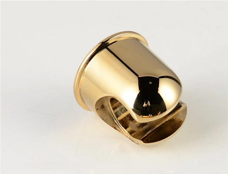 TB2BmT3gkZmBKNjSZPiXXXFNVXa_!!408294495