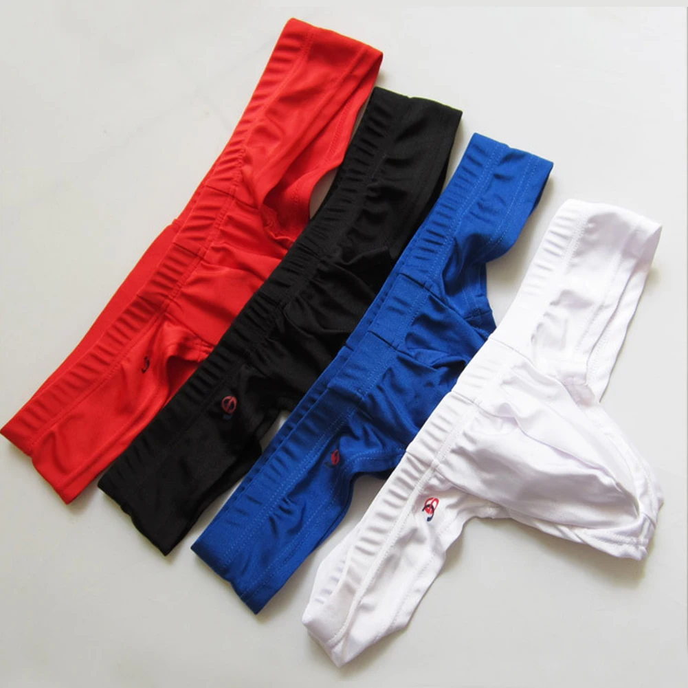 Cordas G dos homens Cuecas Gay Roupa Interior y Cuecas Lingerie cordas-g-dos-homens-cuecas-gay-roupa-interior-y-cuecas-lingerie
