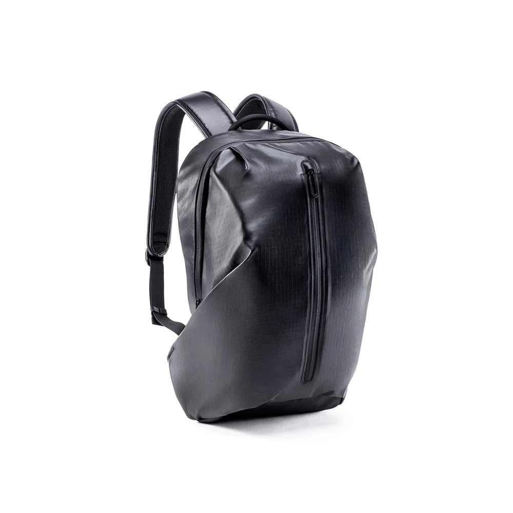 Xiaomi рюкзак всепогодный функциональный 90FUN водонепроницаемый рюкзак для женщин и мужчин Mochila рюкзак для путешествий школьный бизнес сумки