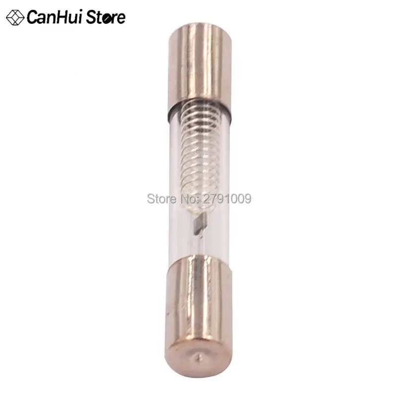 Slide image dd484eacab074d17b24c4b5f661db1e0