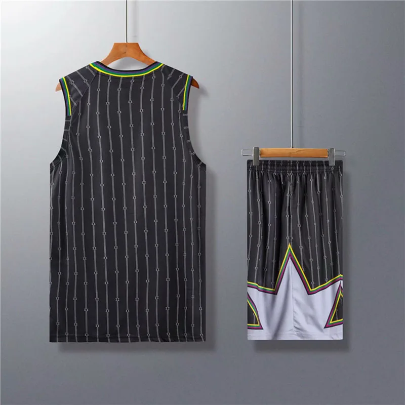 para homens mulheres uniforme da equipe sem