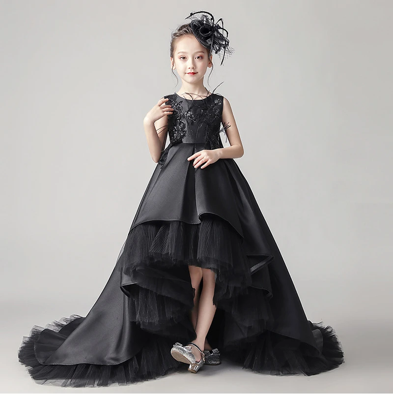 H9cb6079721b24c18a660ddc1dd149105x