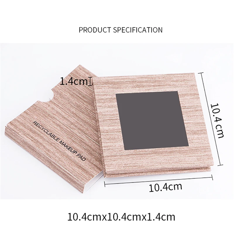 PK0195 (12)