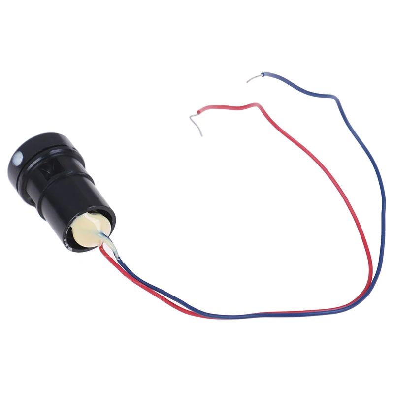 1PC Hot New Red Laser Line High Brightness 635nm 5mw Level Module Long Time Operation