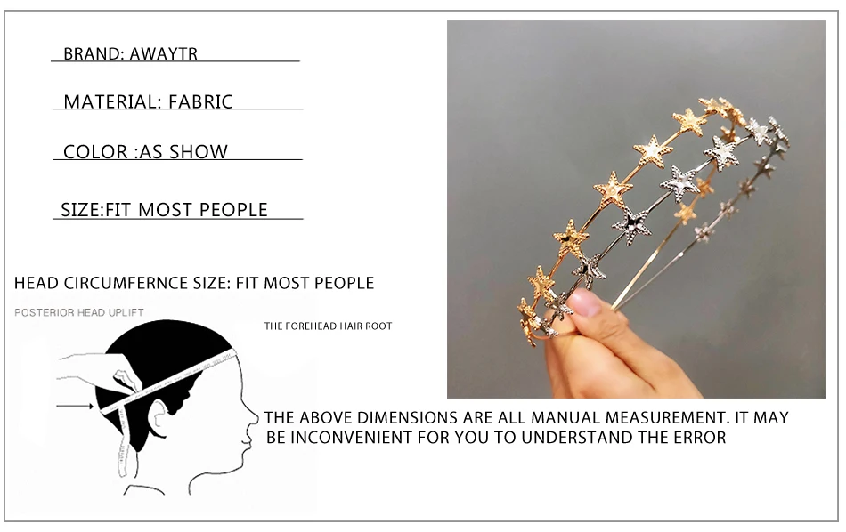 尺寸信息 副本A