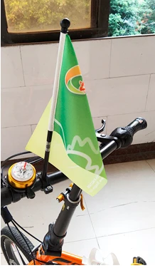 QQ图片20190716152206