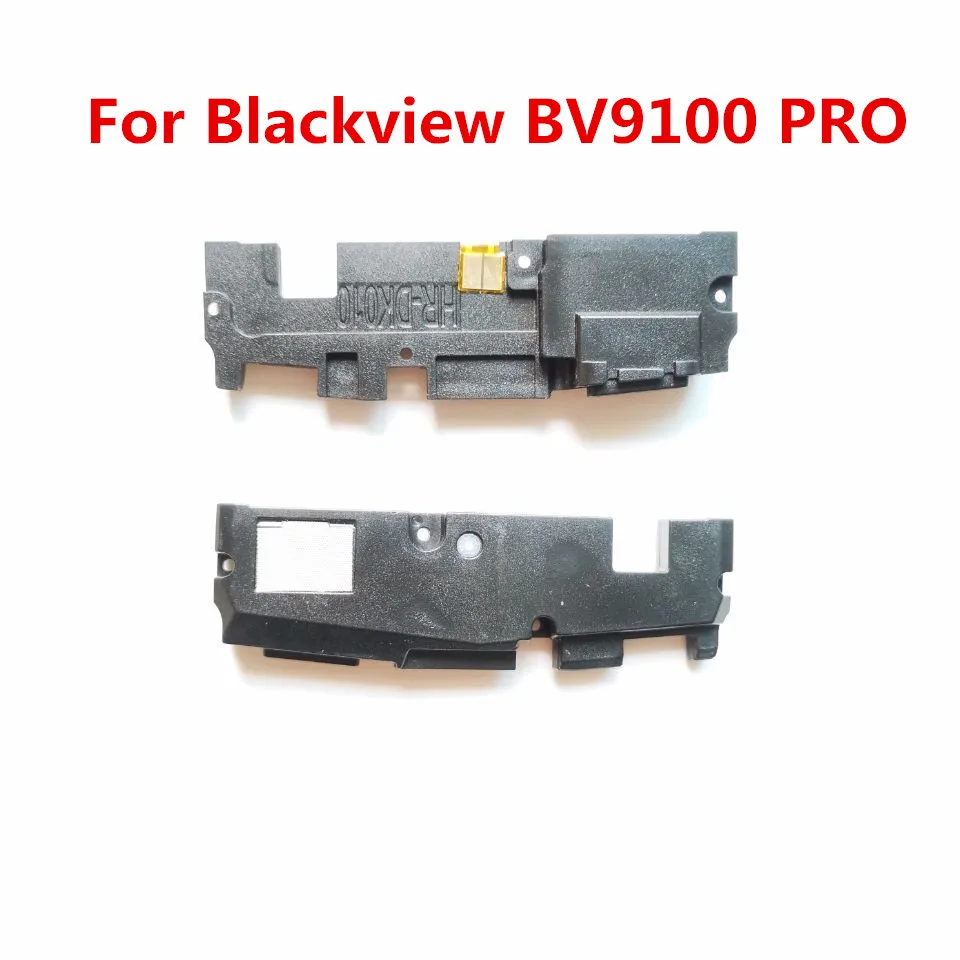 

Новый оригинальный Blackview Bv9100 внутренний громкоговоритель, аксессуары, замена звукового звонка