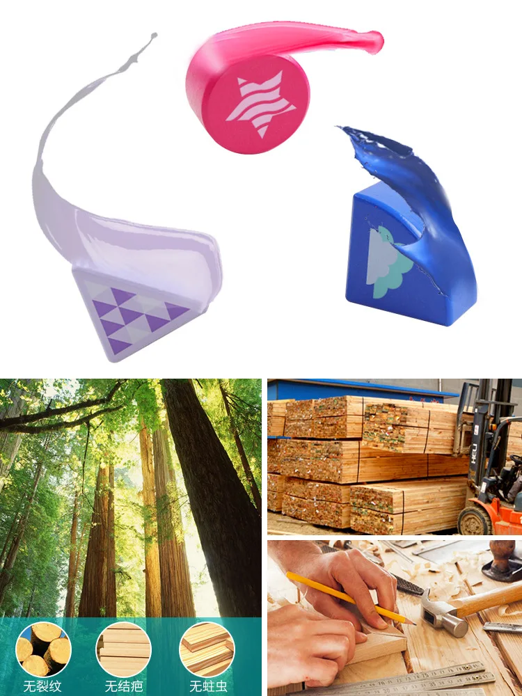 

Children Bead-stringing Toy Beaded Bracelet Building Blocks Educational Toy a Year of Age Infants Early Education 0-1-2-3 Men An